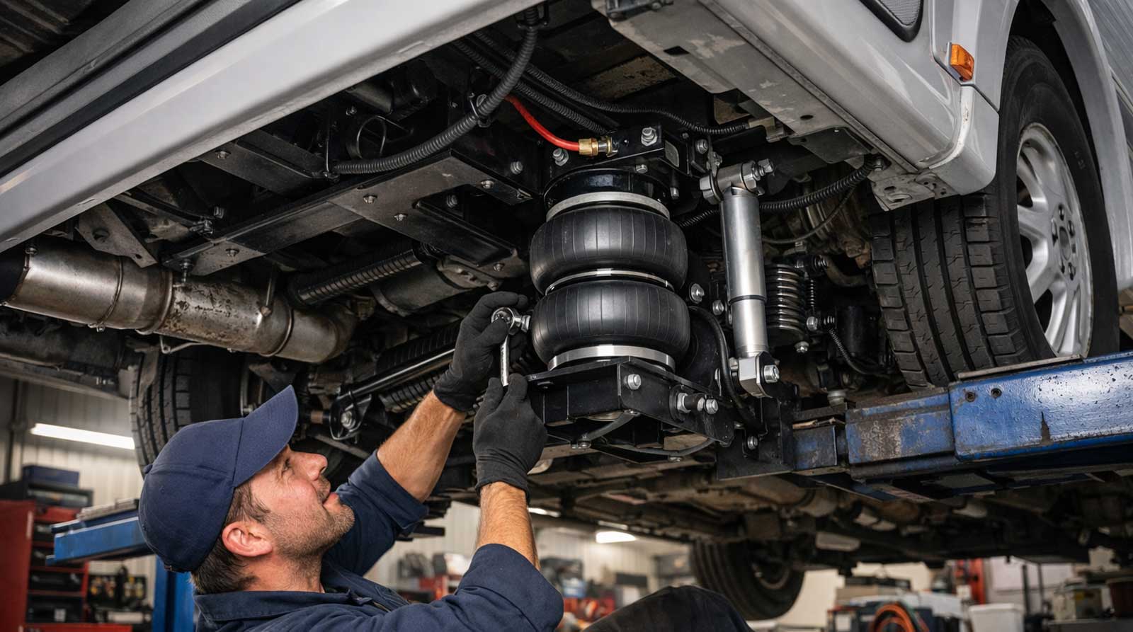 Pan_Luftfahrwerk.jpg